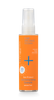SUN PROTECT Mineralny krem przeciwsłoneczny do twarzy SPF 30