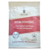 Hydrożel do pielęgnacji intymnej 3 ml