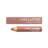 Róż w kredce Long Lasting NUDE 22L